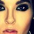 :iconchristina2389: