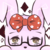 :iconchristina872: