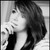 :iconchristina987: