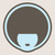 :iconchristinaa-design: