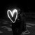 :iconchristinaadahl: