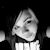 :iconchristinaau: