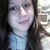 :iconchristinabbyx: