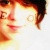:iconChristinabean: