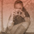 :iconchristinabrown:
