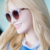 ChristinaChanel :iconchristinachanel: