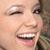 :iconchristinachaplyhina: