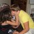 :iconchristinacheyanne: