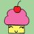 :iconchristinacupcake: