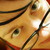 :iconchristinacurry: