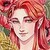 ChristinaDeath69 :iconchristinadeath69: