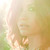 :iconchristinaderrickson:
