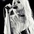 :iconchristinadream: