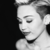 :iconchristinadream: