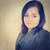 :iconchristinaelena1: