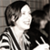 :iconchristinaerin: