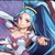 :iconchristinaes: