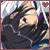 :iconchristinafer: