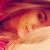 :iconchristinagart: