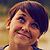 Christinagjertsen :iconchristinagjertsen: