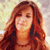 :iconchristinagrimmielove: