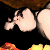 :iconchristinah292: