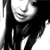 :iconchristinahan: