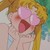 :iconchristinahfletcher: