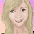 :iconchristinahk:
