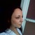 :iconchristinaink: