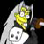 :iconchristinajstrife: