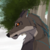:iconchristinakeith: