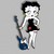 Christinakern71 :iconchristinakern71: