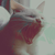 :iconchristinakingma: