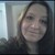 :iconchristinalee7557: