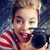 :iconchristinalexisx3: