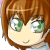 :iconchristinalikepopcorn: