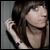 :iconchristinalikesyou: