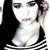 :iconchristinalongmeadow: