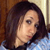 :iconchristinamarie: