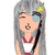 ChristinaMonitora :iconchristinamonitora: