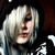 :iconchristinamurder:
