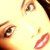 :iconchristinanoelle: