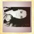 :iconchristinanovika: