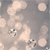 :iconchristinaosipenko:
