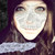 :iconchristinapeery: