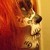 :iconchristinaphobic: