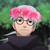 :iconchristinarea: