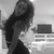 :iconchristinariccardi: