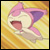 :iconchristinarundles: